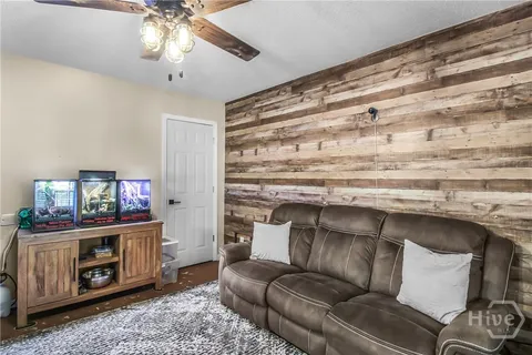 $362,500 | 156 Stonewalk Drive, Rincon, GA 31326