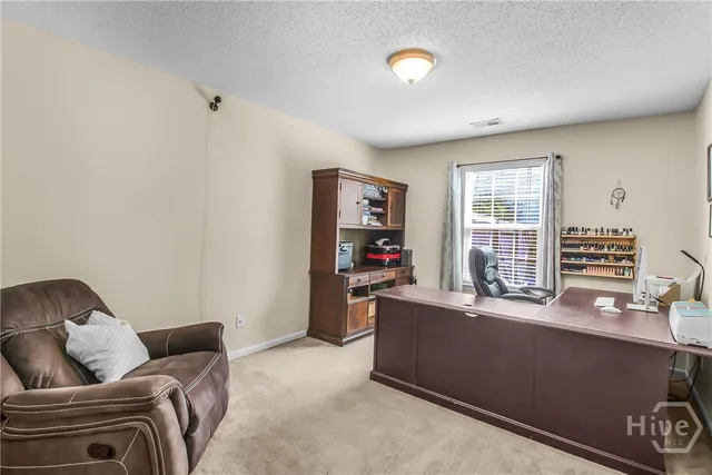 $362,500 | 156 Stonewalk Drive, Rincon, GA 31326