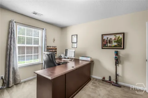 $362,500 | 156 Stonewalk Drive, Rincon, GA 31326