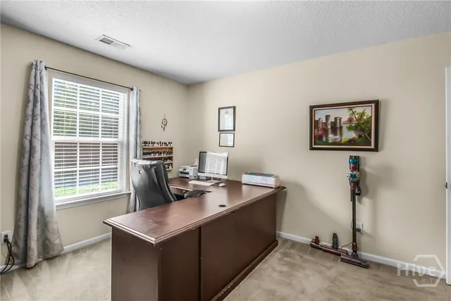 $362,500 | 156 Stonewalk Drive, Rincon, GA 31326