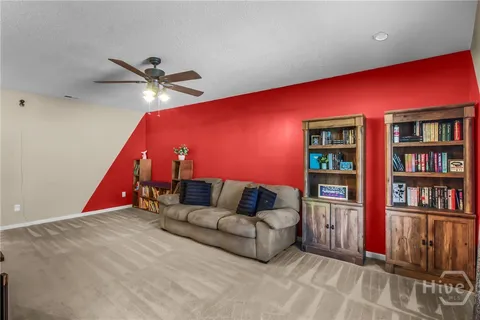 $362,500 | 156 Stonewalk Drive, Rincon, GA 31326