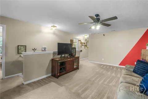 $362,500 | 156 Stonewalk Drive, Rincon, GA 31326