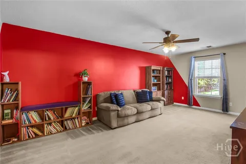 $362,500 | 156 Stonewalk Drive, Rincon, GA 31326