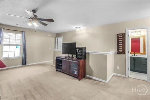 $362,500 | 156 Stonewalk Drive, Rincon, GA 31326