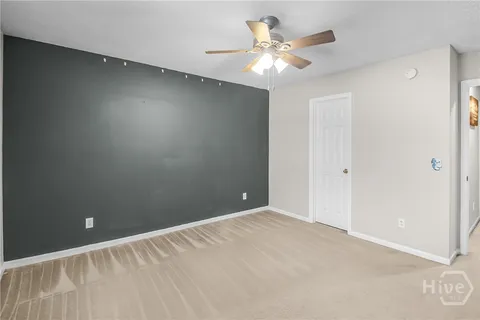 $362,500 | 156 Stonewalk Drive, Rincon, GA 31326