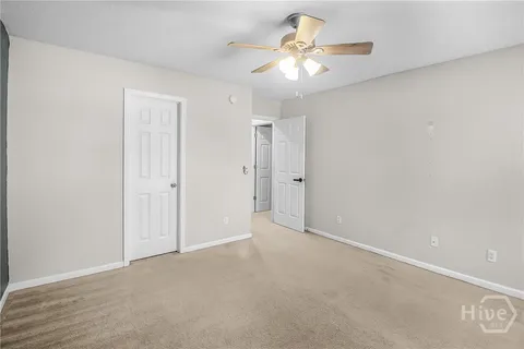 $362,500 | 156 Stonewalk Drive, Rincon, GA 31326