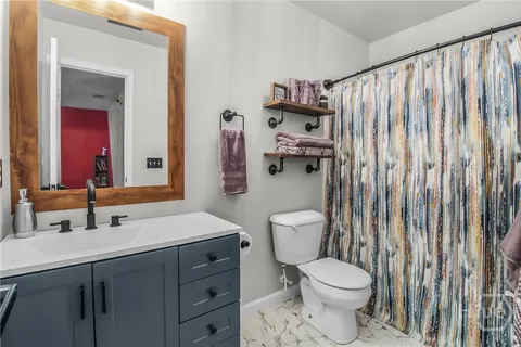 $362,500 | 156 Stonewalk Drive, Rincon, GA 31326