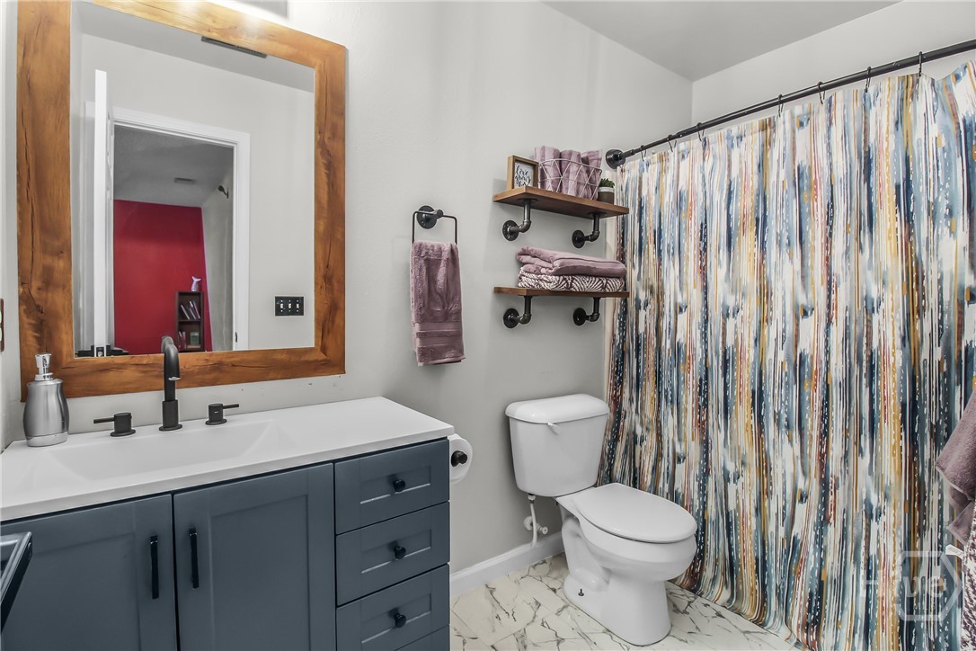 156 Stonewalk Drive Rincon, GA 31326 - Photo 48 of 68 Bath 1