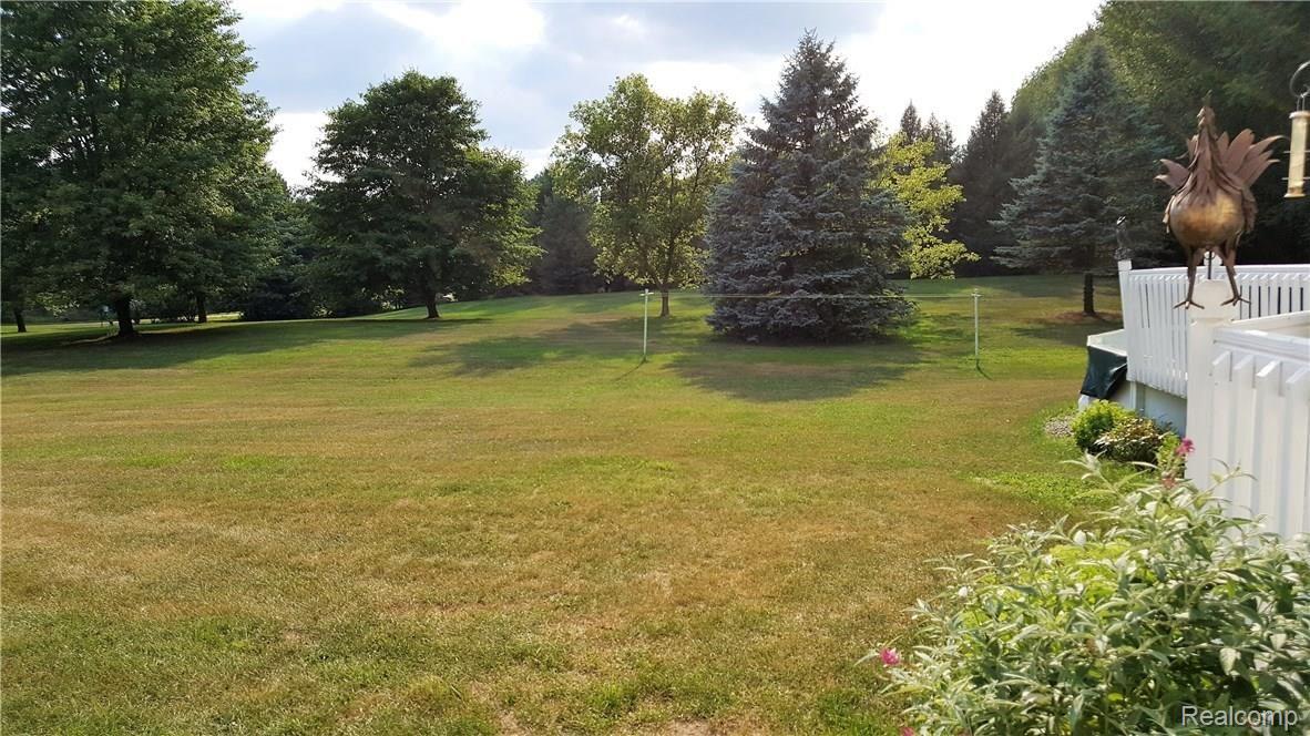 6128 Cedar Lake Road Pinckney, MI 48169 - Photo 39 of 45 20160802_181240.jpg