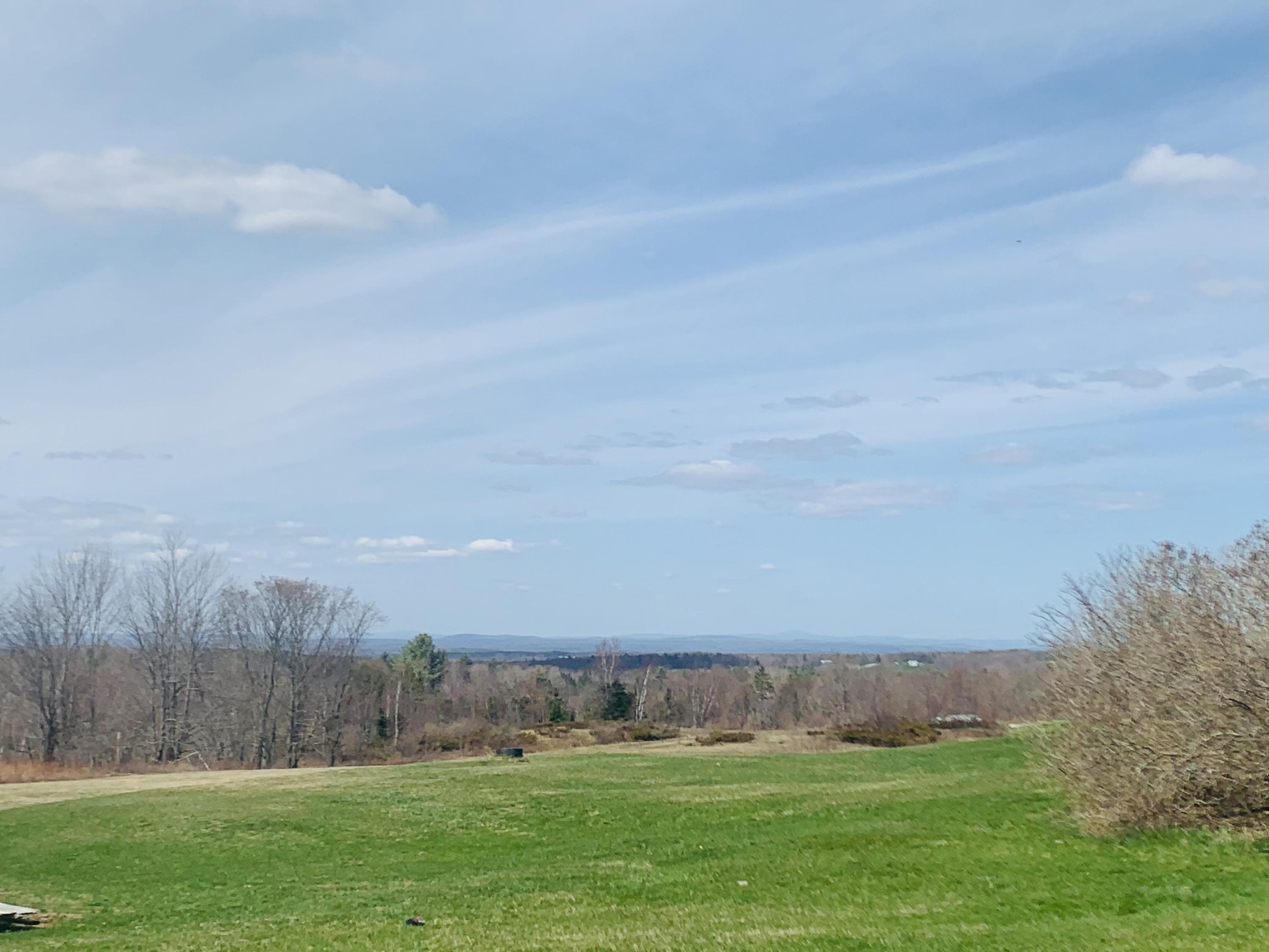512 Files Hill Road Thorndike, ME 04986 - Photo 58 of 62 BD795C45-26D7-4A5A-AF5F-64EAC7179C5E
