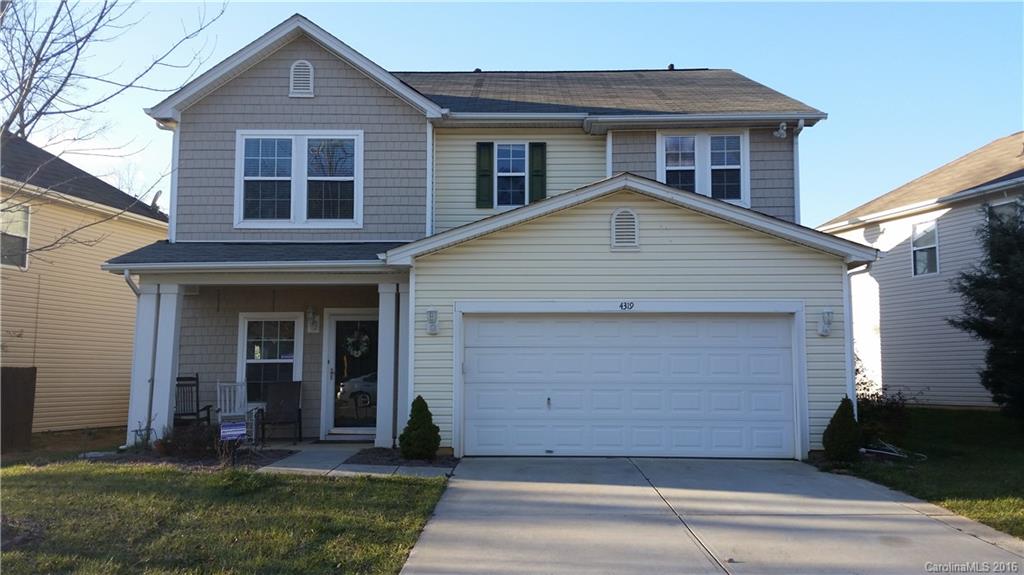 4319 Marys Point Road Monroe, NC 28110 - Photo 1 of 16 Gallery Image 1