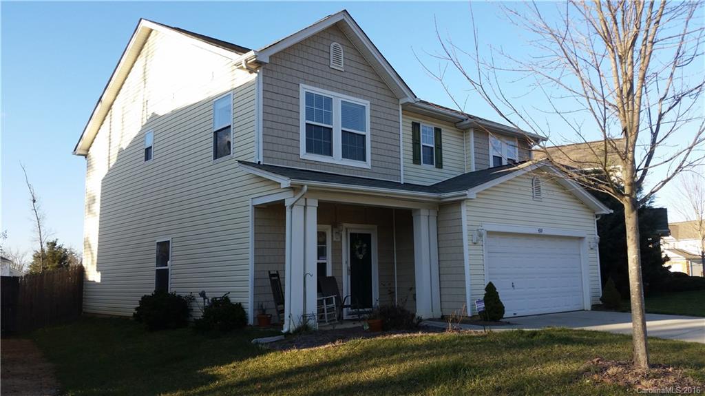 4319 Marys Point Road Monroe, NC 28110 - Photo 2 of 16 Gallery Image 2