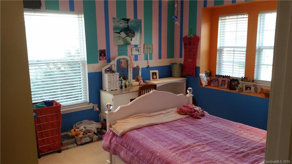 4319 Marys Point Road Monroe, NC 28110 - Photo 11 of 16 Gallery Image 11