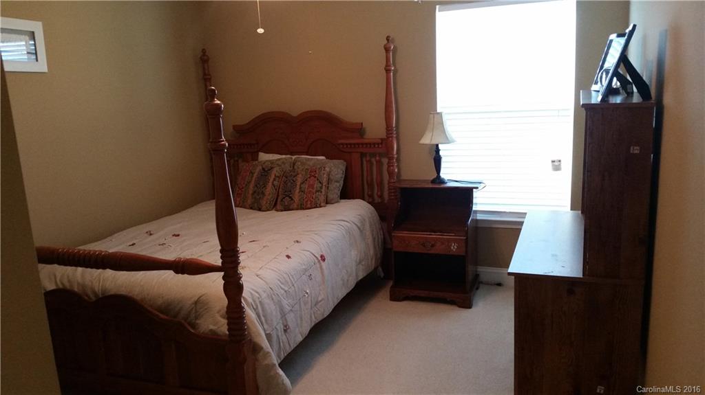 4319 Marys Point Road Monroe, NC 28110 - Photo 12 of 16 Gallery Image 12