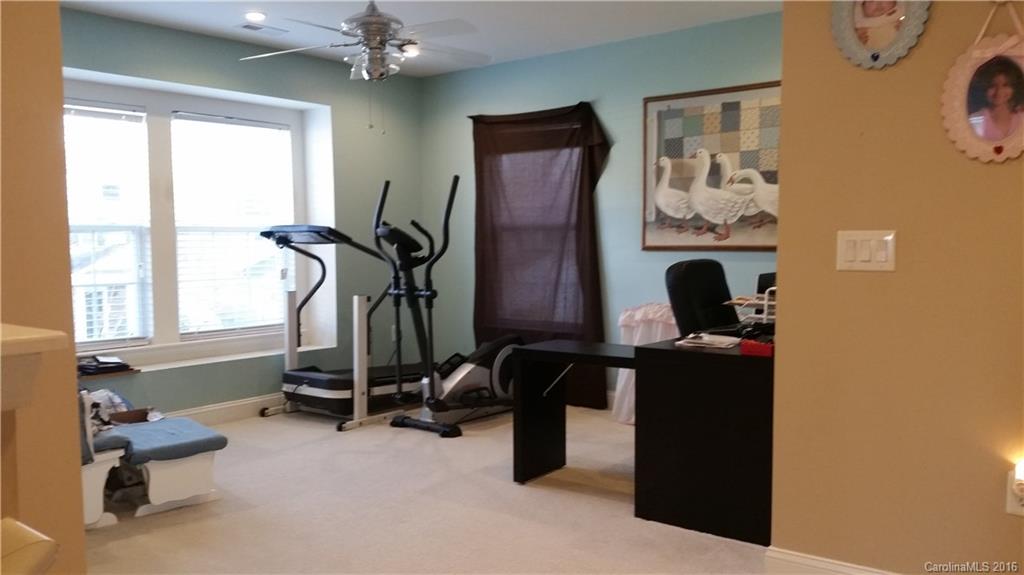 4319 Marys Point Road Monroe, NC 28110 - Photo 13 of 16 Gallery Image 13