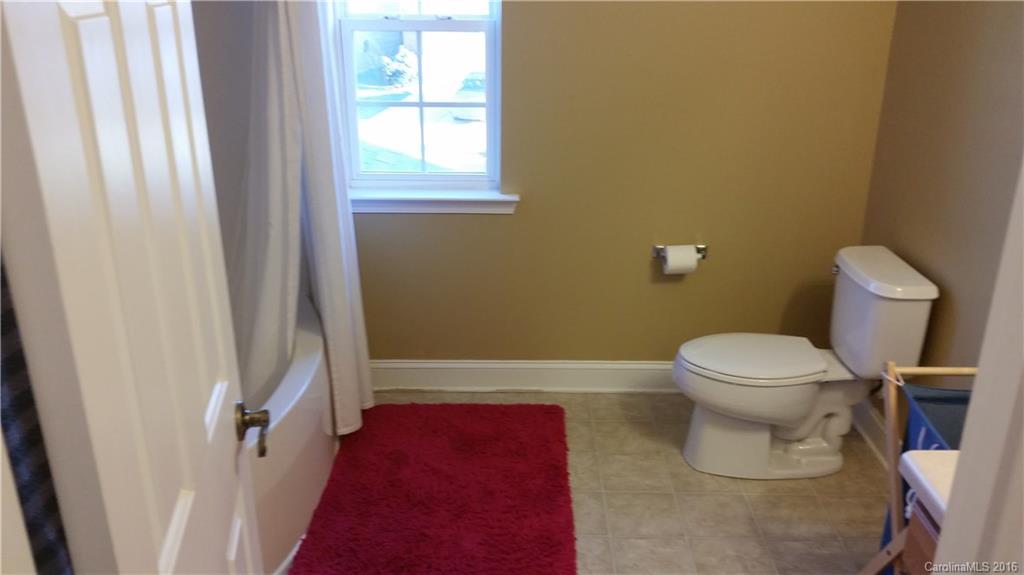 4319 Marys Point Road Monroe, NC 28110 - Photo 14 of 16 Gallery Image 14