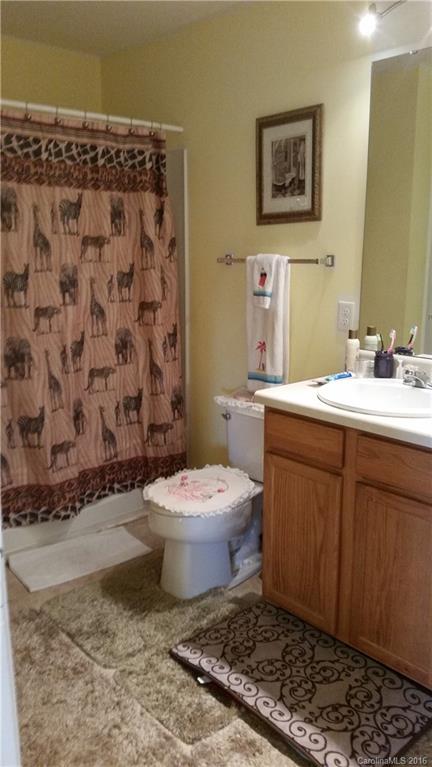 4319 Marys Point Road Monroe, NC 28110 - Photo 15 of 16 Gallery Image 15