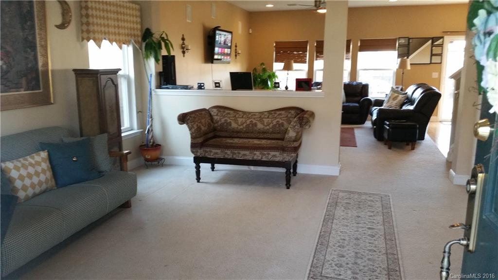 4319 Marys Point Road Monroe, NC 28110 - Photo 3 of 16 Gallery Image 3