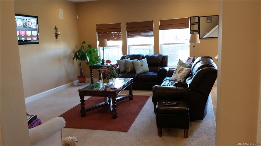4319 Marys Point Road Monroe, NC 28110 - Photo 4 of 16 Gallery Image 4