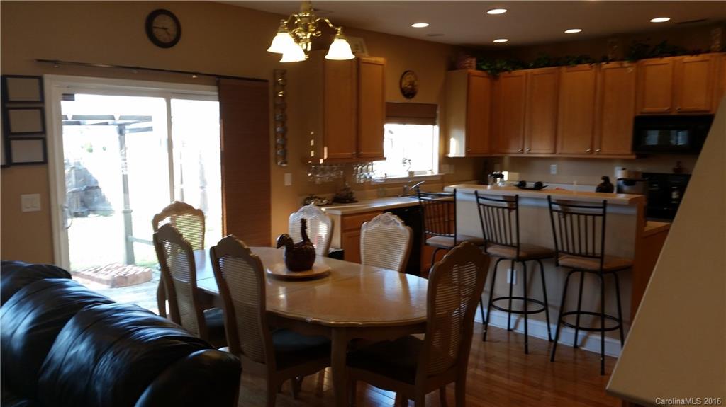 4319 Marys Point Road Monroe, NC 28110 - Photo 5 of 16 Gallery Image 5