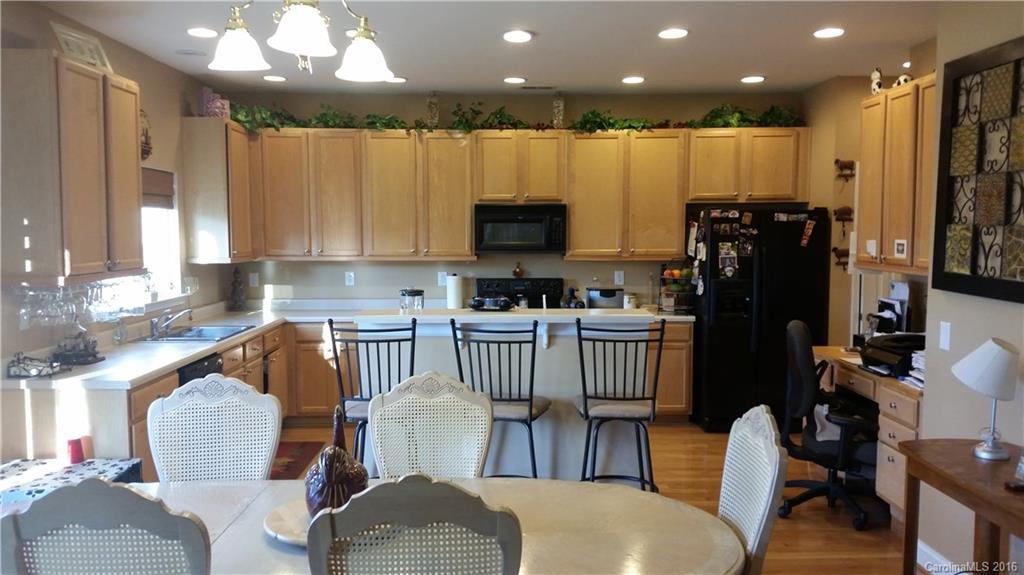 4319 Marys Point Road Monroe, NC 28110 - Photo 6 of 16 Gallery Image 6