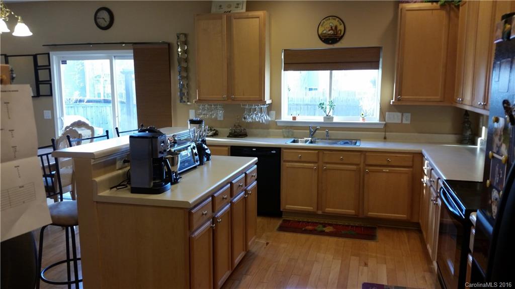 4319 Marys Point Road Monroe, NC 28110 - Photo 7 of 16 Gallery Image 7