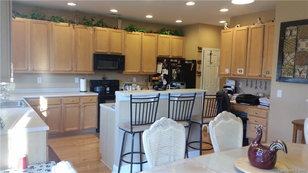 4319 Marys Point Road Monroe, NC 28110 - Photo 8 of 16 Gallery Image 8
