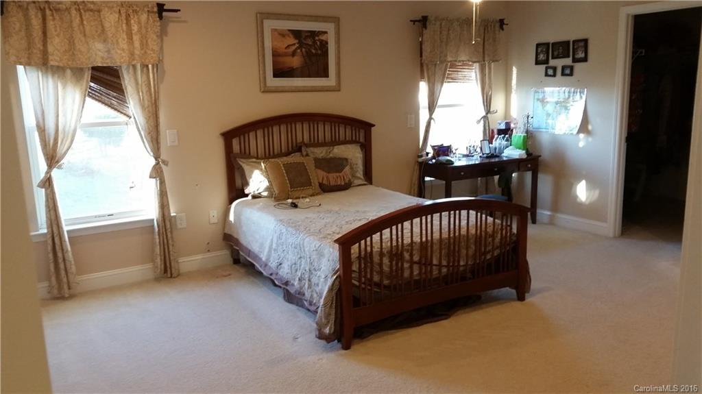4319 Marys Point Road Monroe, NC 28110 - Photo 9 of 16 Gallery Image 9
