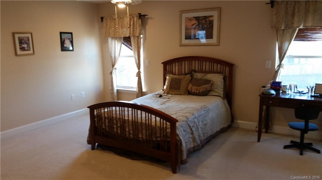 4319 Marys Point Road Monroe, NC 28110 - Photo 10 of 16 Gallery Image 10