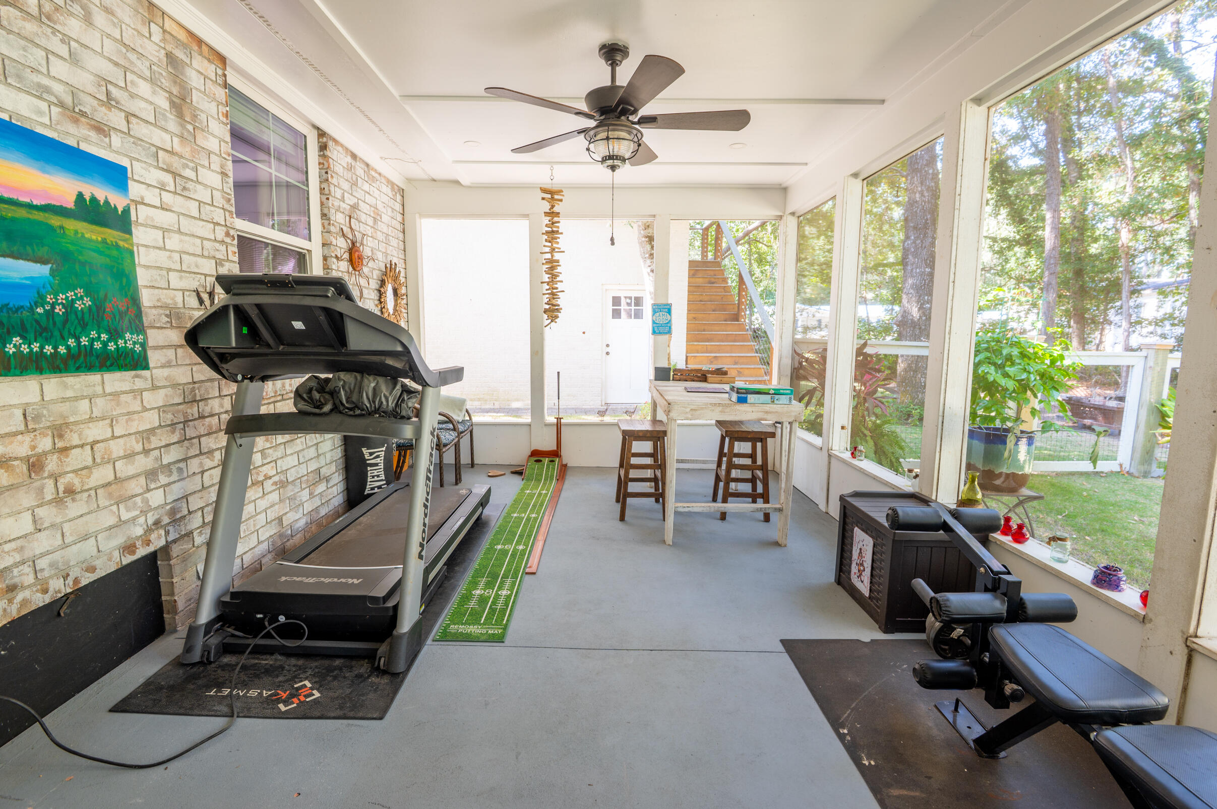 5734 Edgar Tumbleston Road Hollywood, SC 29449 - Photo 69 of 77 20251024-_0Z62055