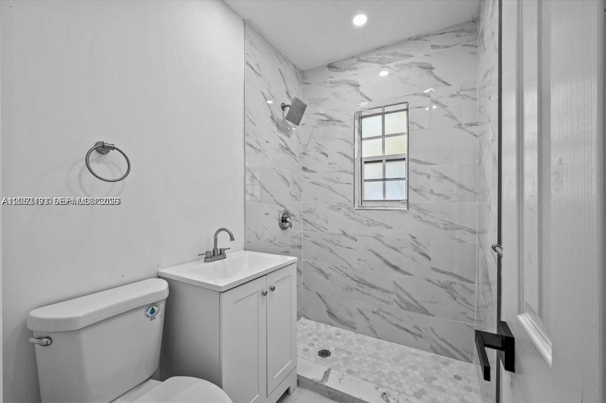 3610 Southwest 3rd Avenue, Unit 3610 Miami, FL 33145 - Photo 7 of 10
