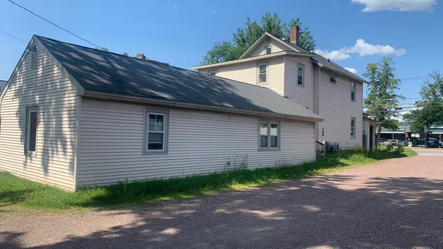 $524,990 | 86 Pearl Street, Essex, VT 05452