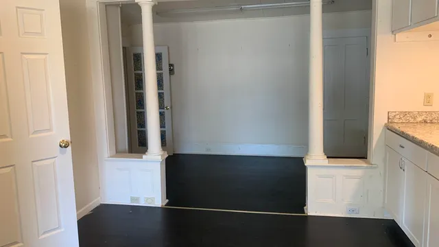 $524,990 | 86 Pearl Street, Essex, VT 05452