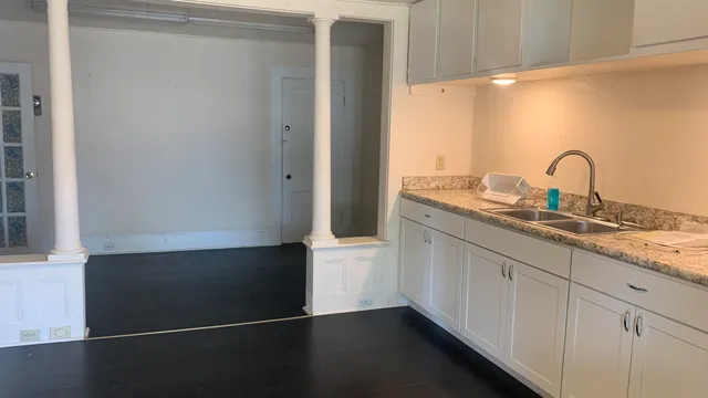 $524,990 | 86 Pearl Street, Essex, VT 05452