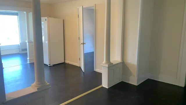 $524,990 | 86 Pearl Street, Essex, VT 05452