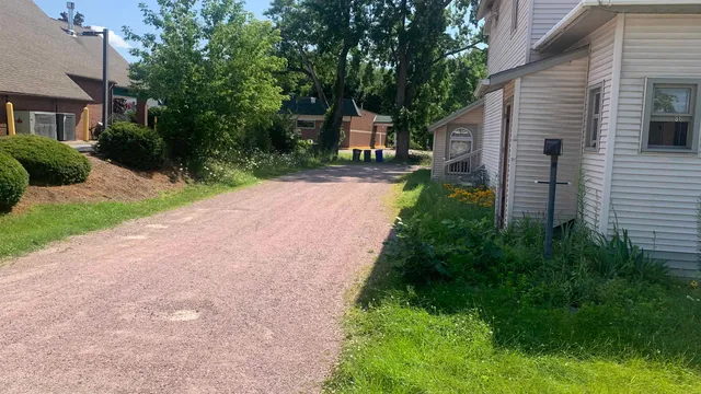 $524,990 | 86 Pearl Street, Essex, VT 05452