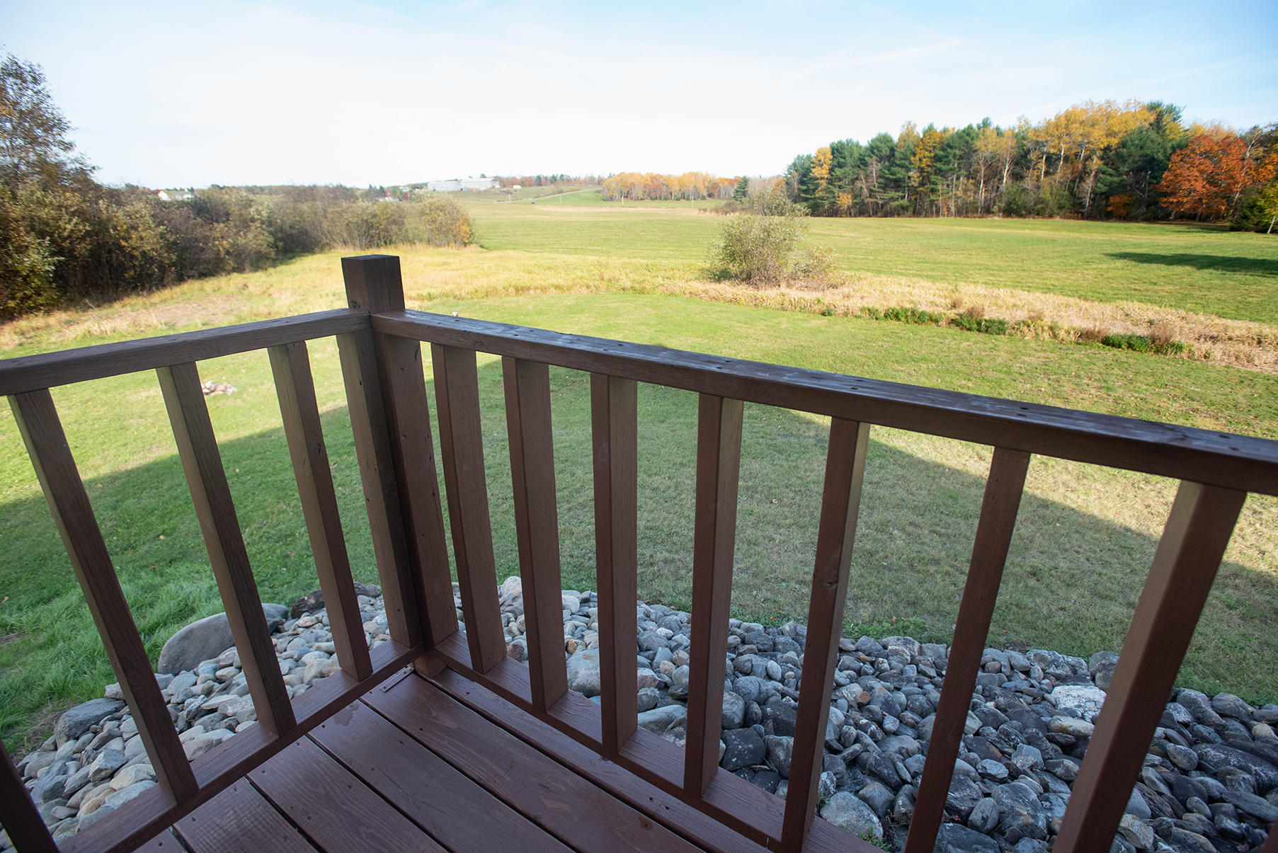 279 Lebanon Road Winterport, ME 04496 - Photo 9 of 33 _DSC9309