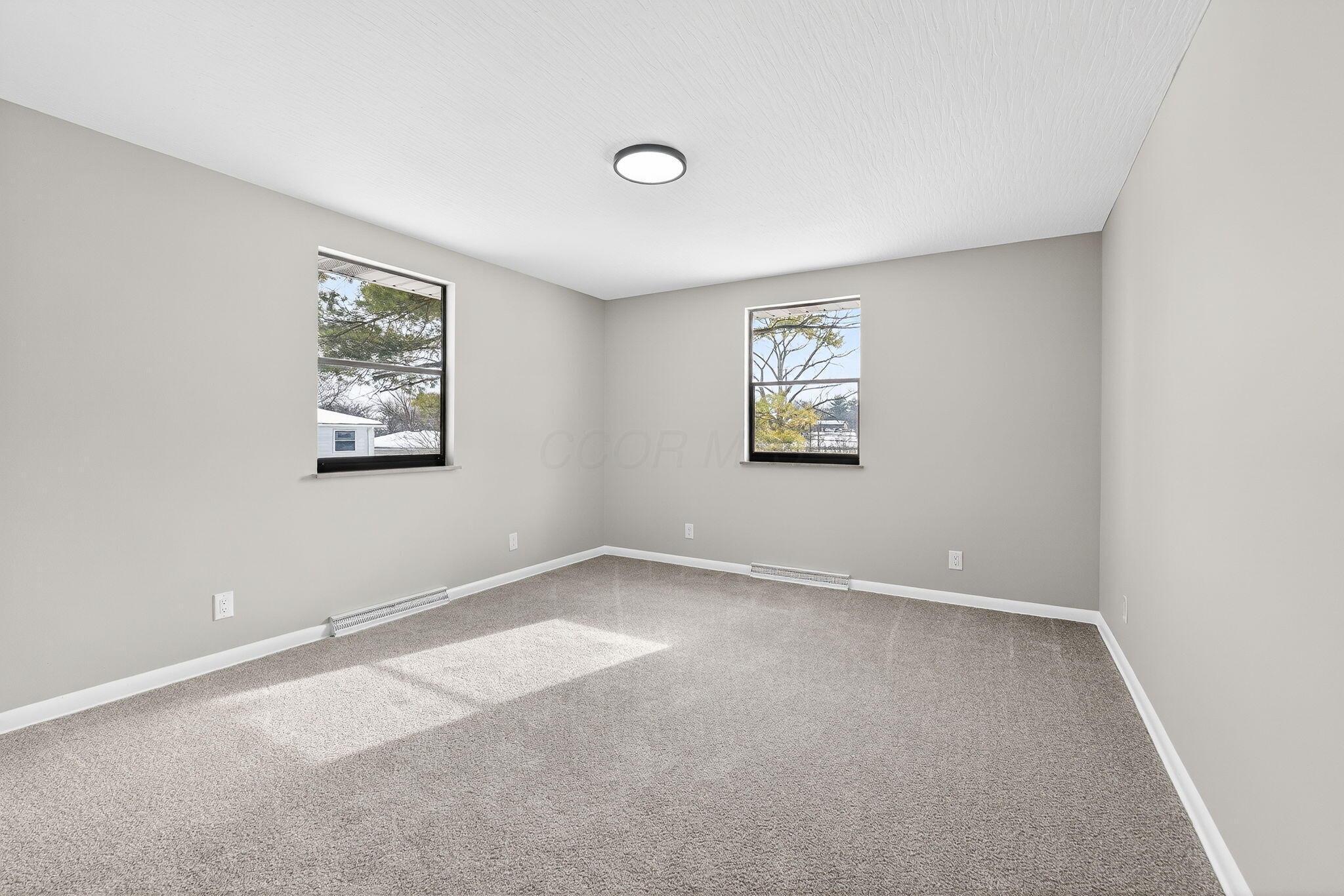 2800 Alkire Road Grove City, OH 43123 - Photo 38 of 60 2800 Alkire Rd (Interior)-22