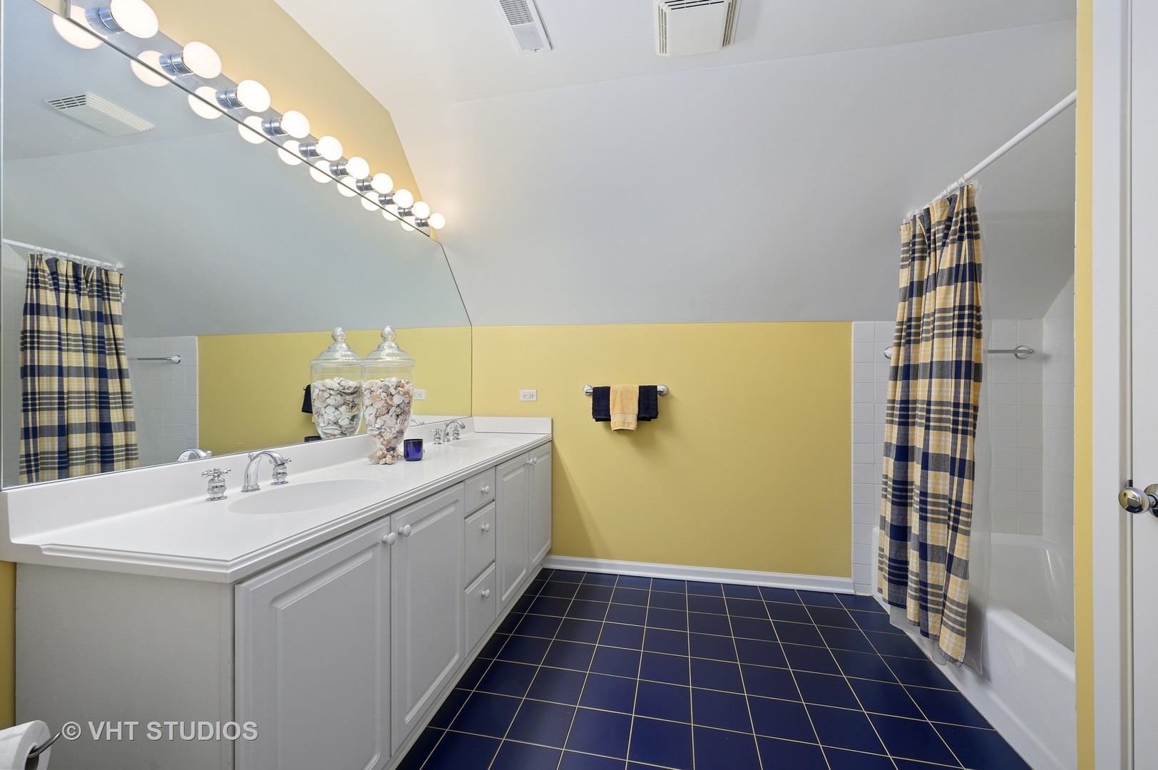 404 Sunset Ridge Road Northfield, IL 60093 - Photo 22 of 35
