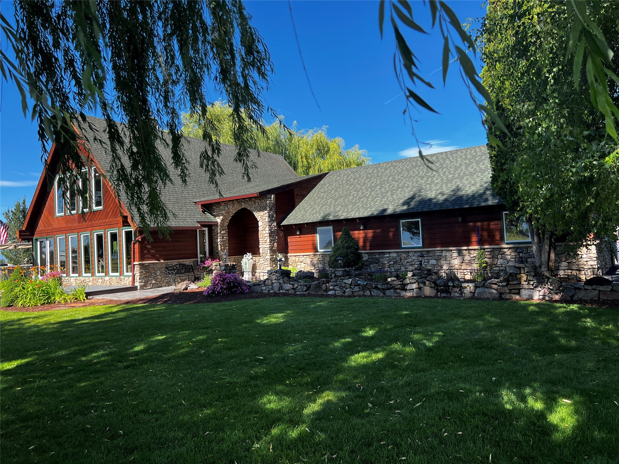 48539 Rocky Butte Road Ronan, MT 59864 - Photo 4 of 86 Gallery Image 4