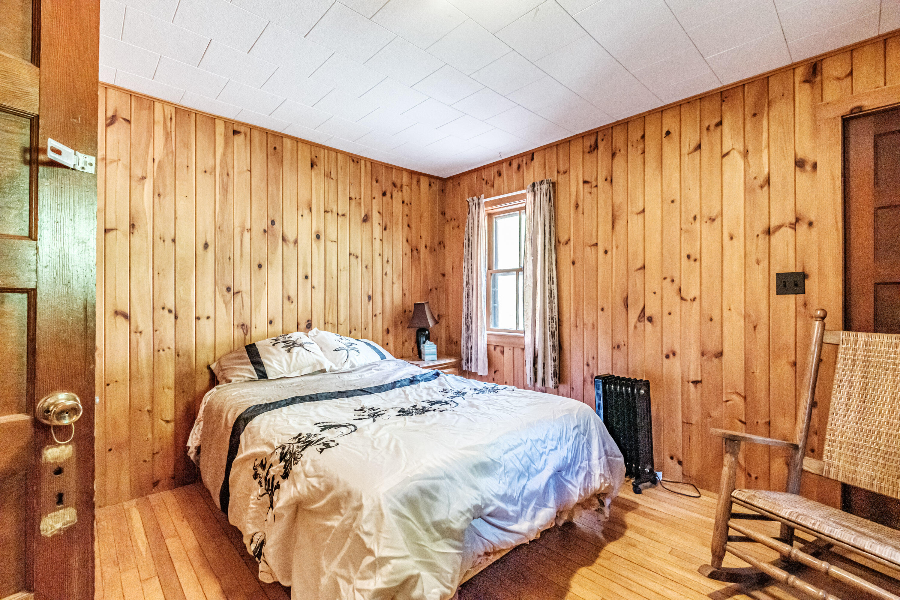 1913 Intervale Road Bethel, ME 04217 - Photo 40 of 54 20260617gp-63027