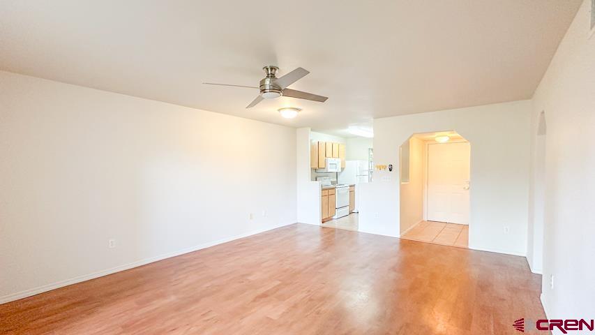 1100 Geoglein Gulch Road, Unit 109 Durango, CO 81301 - Photo 10 of 29