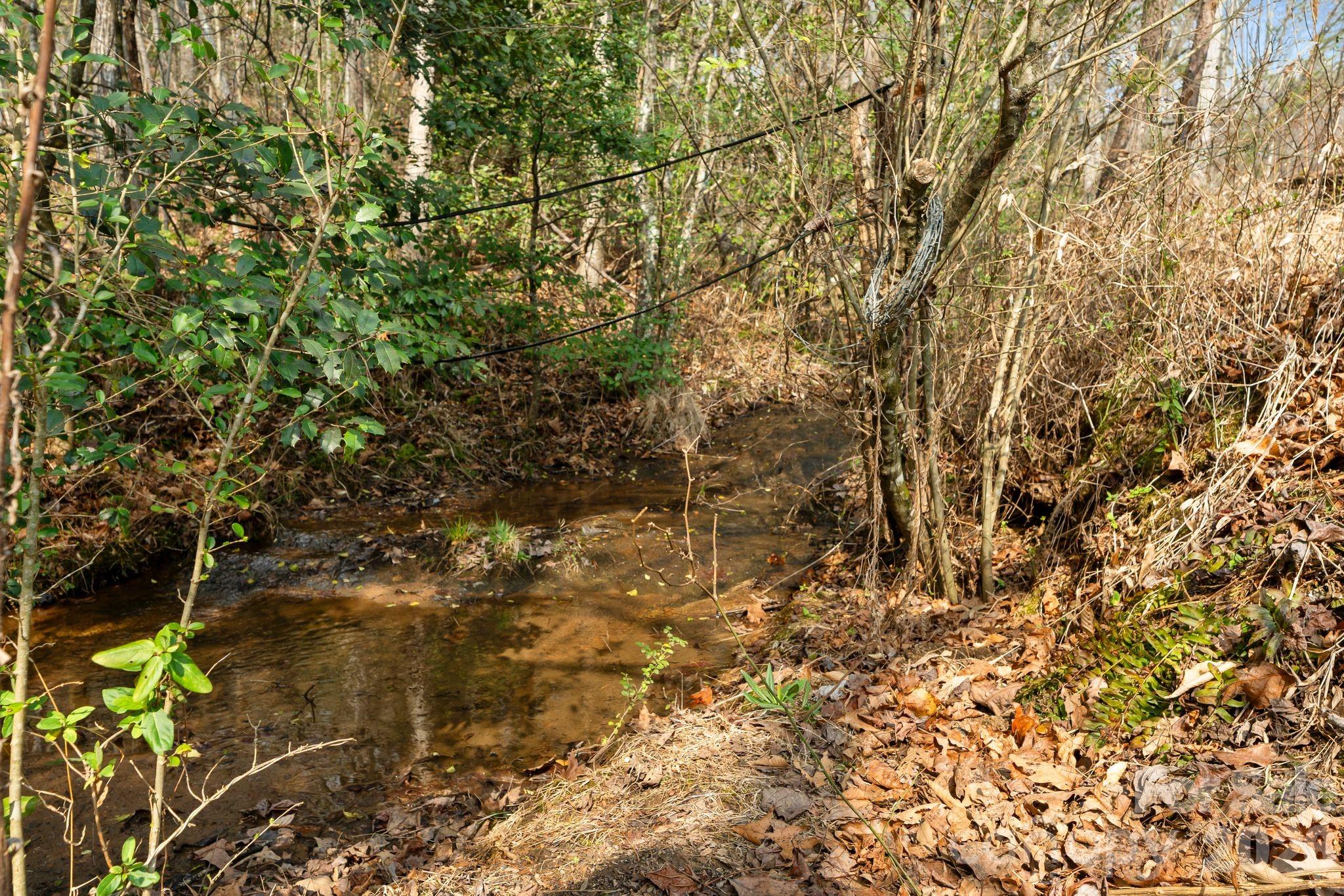 5005 Rocky Ridge Road Connelly Springs, NC 28612 - Photo 24 of 28 Gallery Image 24