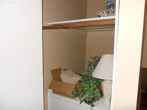3306 Millington Road Millington, MI 48746 - Photo 16 of 38 20425019-15.JPG