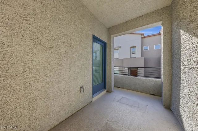 $393,900 | 1531 Emilia Crossing Place, Henderson, NV 89002