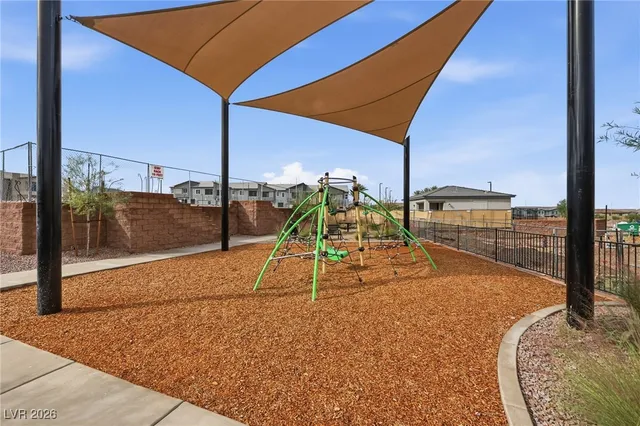 $393,900 | 1531 Emilia Crossing Place, Henderson, NV 89002