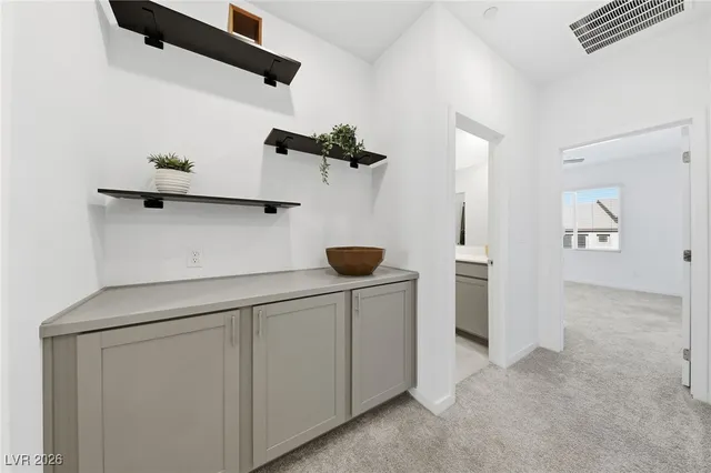 $393,900 | 1531 Emilia Crossing Place, Henderson, NV 89002