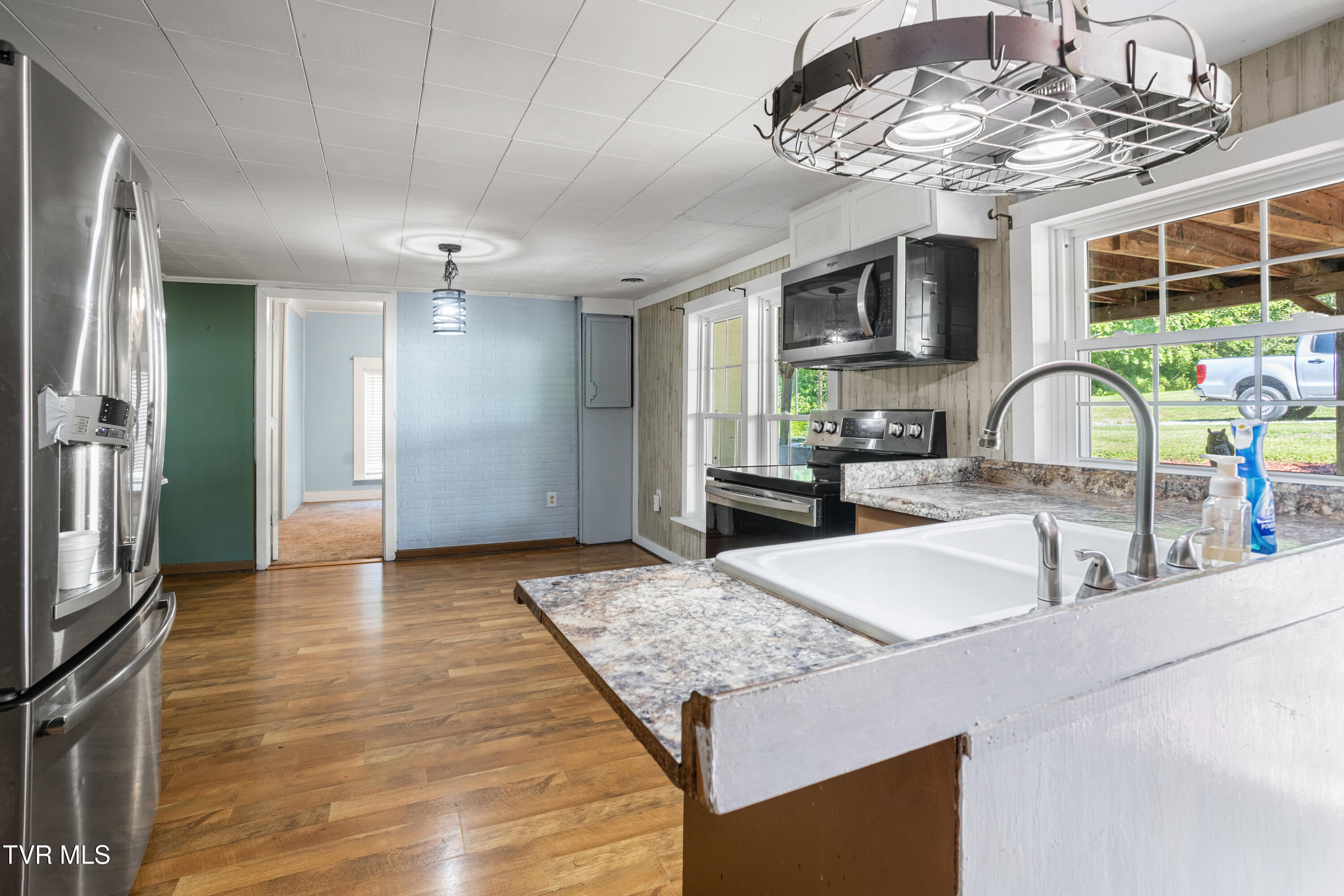 2575 Mendota Road Mendota, VA 24270 - Photo 33 of 57 177A5769-HDR_1