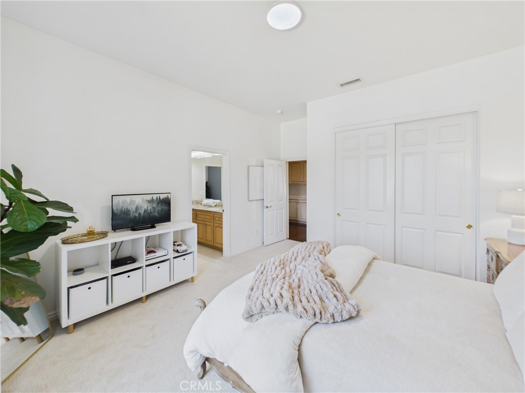 1662 Cherokee Road Corona, CA 92881 - Photo 27 of 60