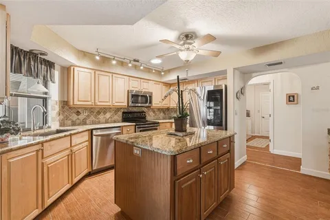 $465,000 | 18809 McGrath Circle, Port Charlotte, FL 33948